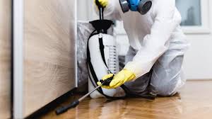 Best Commercial Pest Control  in Locust Fork, AL